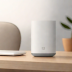 Xiaomi Mi Smart Home Hub