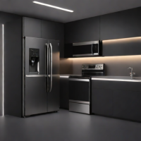 X Rocker Pro Series Office Chair