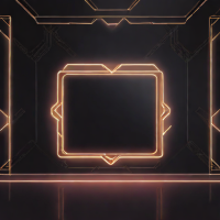 Xceed Financial Credit Union