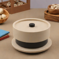 XIE-STONE Pottery Wheel