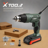 xTool Diamond 20W