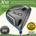 XXIO Prime SP