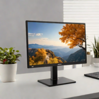 XGIMI MoGo Pro Portable Monitor