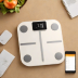 Xiaomi Mi Smart Body Composition Scale 2