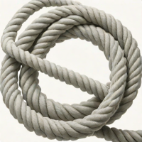 Xnaperform Battle Rope