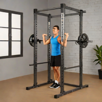 XMark Power Rack - XM7310