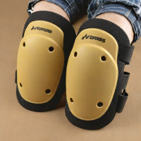 XINGLONG Knee Pads