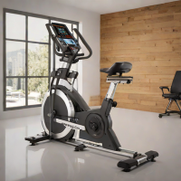 XTERRA Fitness ERG550R