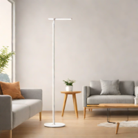 Xiaomi Mijia LED Floor Lamp