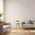 Xiaomi Mijia LED Floor Lamp