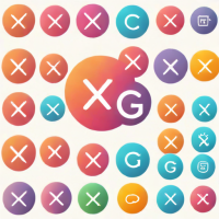 X-Go 2.0