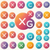 X-Go 2.0