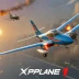 X-Plane 11