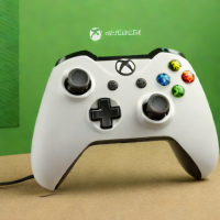 Xbox Original Controller (Refurbished)
