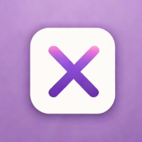Xchedule