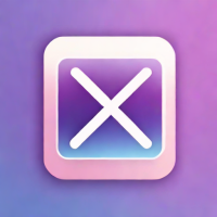 Xcode