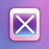 Xcode