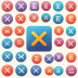 Xeropanel