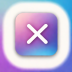 Xfe (X File Explorer)