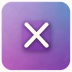 Xfinity Internet