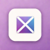 XM Global