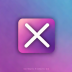 XM Group