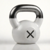 XMark Kettlebell
