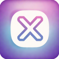 XnView MP