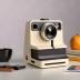 Xoolim Instant Camera
