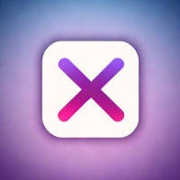XScreenSaver