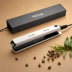 Xtava Double Ceramic Flat Iron