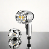 xTool Diamond 20W