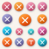Xtremahosting