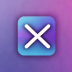 XTX Markets