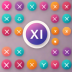 Xumo Play