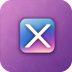 Xyce