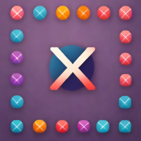 Xylem (XYL)