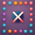 Xylem (XYL)