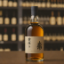 Yoichi 20 Year Old