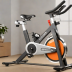 Yosuda Indoor Cycling Bike
