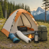 YETI Tundra 65