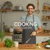 You Suck at Cooking