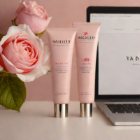Yardley London English Rose Hand Cream
