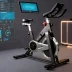 YOSUDA Indoor Cycling Bike with Adjustable Resistance