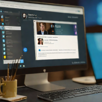 Yammer Enterprise