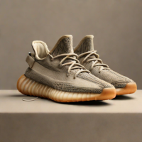 Yeezy Boost 350 V2