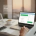 You Need A Budget (Manual Entry)