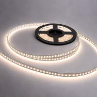 Yeelight Smart LED Strip