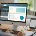 YNAB Insurance Module Integration