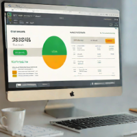 YNAB Investment Goal Planner